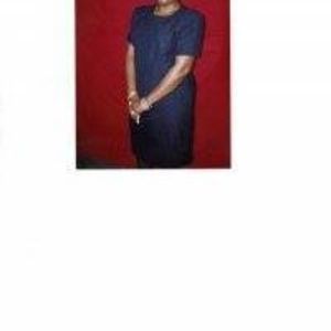 Meet your Posher, India